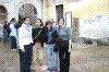 italie 0461.jpg